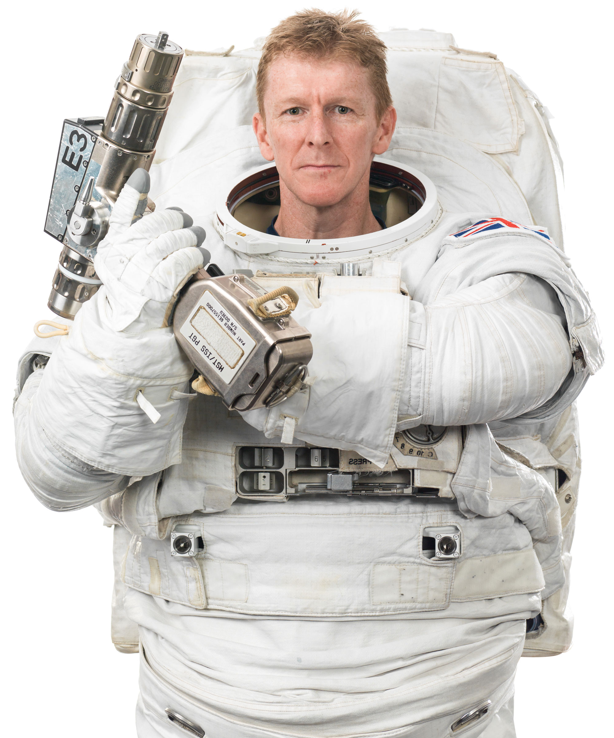 Image courtesy of NASA_ESA